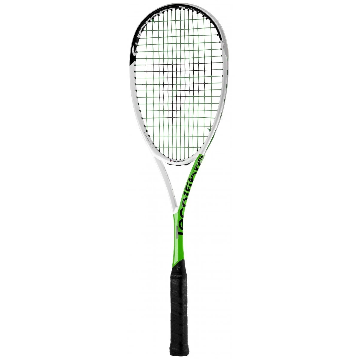 Tecnifibre Suprem 135 CurV 3 Tecnifibre Suprem 135 CurV