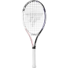 Tecnifibre T-Fight RSL 280 1 Tecnifibre T-Fight RSL 280 -Racquet Equipment Shop t fight rs 280