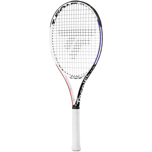 Tecnifibre T-Fight RSL 280 3 Tecnifibre T-Fight RSL 280