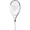 Tecnifibre T-Fight RSL 295 1 Tecnifibre T-Fight RSL 295 -Racquet Equipment Shop t fight rs 295