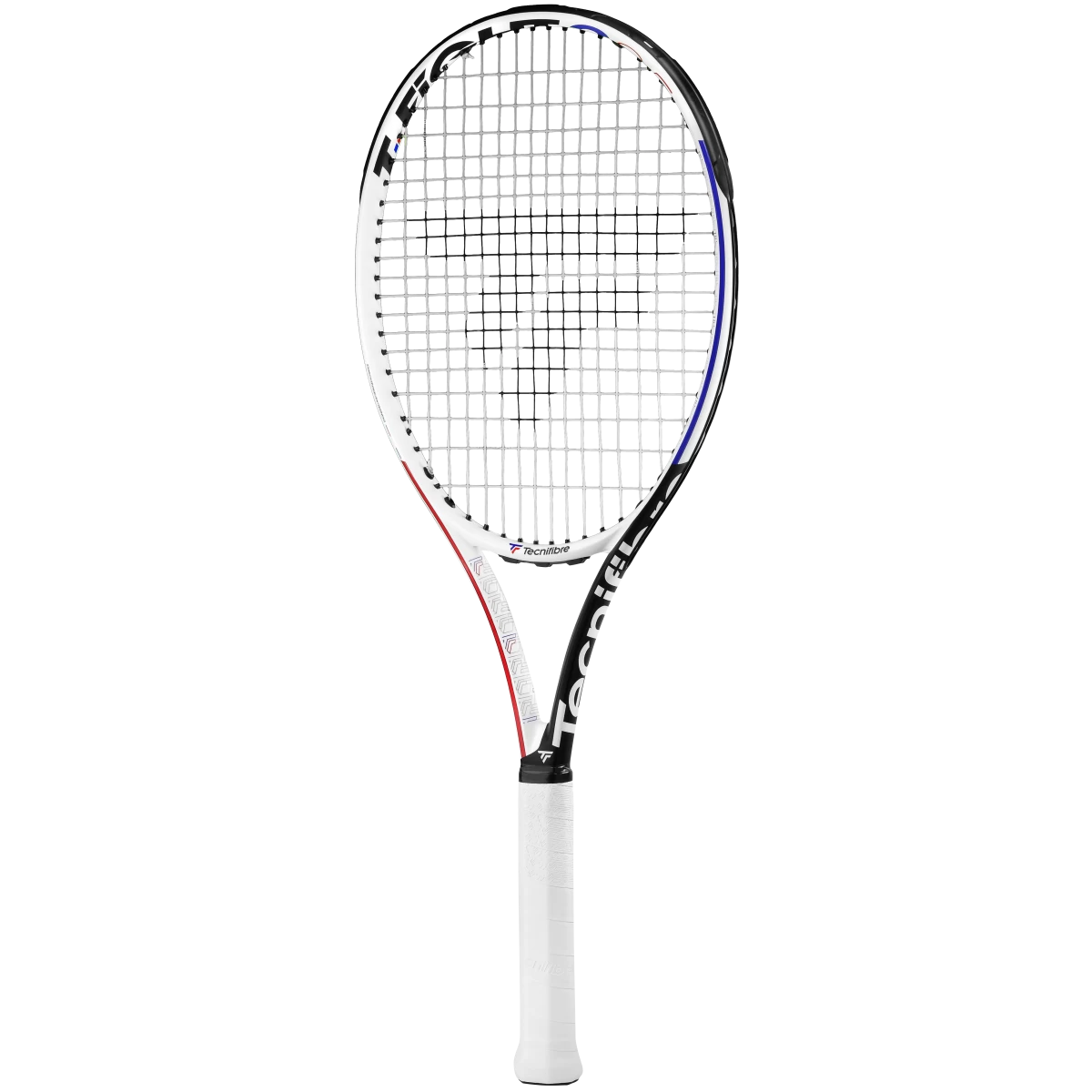 Tecnifibre T-Fight RSL 295 3 Tecnifibre T-Fight RSL 295