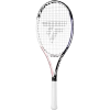 Tecnifibre T-Fight RS 300 -Racquet Equipment Shop t fight rs 300