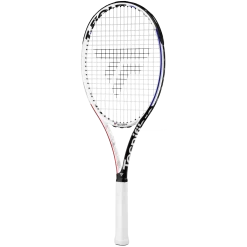 Tecnifibre T-Fight RS 300