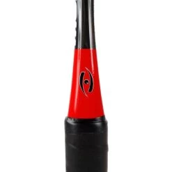 Harrow Reflex (Tarek Momen Signature) -Racquet Equipment Shop tarekcustom closeupicon 1 2048x a80827d5 0b63 48f9 b8bb 7661023bcc58