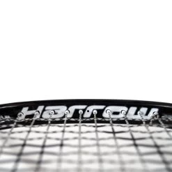 Harrow Reflex (Tarek Momen Signature) -Racquet Equipment Shop tarekcustom closeupinsidetop 1 2048x 657b54cc e43a 4a66 b292 6715bfe563ca
