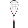 Harrow Reflex (Tarek Momen Signature) 1 Harrow Reflex (Tarek Momen Signature) -Racquet Equipment Shop tarekcustom frontmain 1 2048x d25308b8 8932 4e03 abf0 0e195a9a6b29