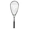 Tecnifibre Black Edition 2 Tecnifibre Black Edition -Racquet Equipment Shop tecnifibre black edition squash racquet 1