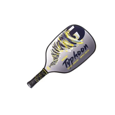 Gamma Typhoon 4 Gamma Typhoon - Image 2