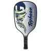 Gamma Typhoon 1 Gamma Typhoon -Racquet Equipment Shop typhoon b6748cb8 7da5 44ef 8751 8b428ed8cd79