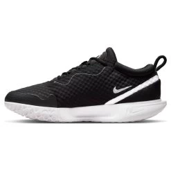 NikeCourt Zoom Pro Men's Tennis Shoe (Black/White) 7 NikeCourt Zoom Pro Men's Tennis Shoe (Black/White) -Racquet Equipment Shop unnamed 2022 05 20T140247.268