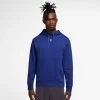 Nike Men's Fleece Heritage Tennis Hoodie (Blue) 1 Nike Men's Fleece Heritage Tennis Hoodie (Blue) -Racquet Equipment Shop unnamed 2022 05 25T081049.053