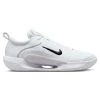 Nike Court Zoom NXT Men's Tennis Shoe (White/Black) 2 Nike Court Zoom NXT Men's Tennis Shoe (White/Black) -Racquet Equipment Shop unnamed 2022 06 03T115914.848