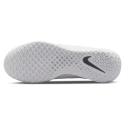 Nike Court Zoom NXT Men's Tennis Shoe (White/Black) -Racquet Equipment Shop unnamed 2022 06 03T120307.827