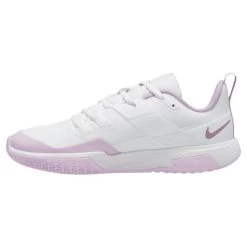 Nike Vapor Lite Women's Tennis Shoe (White/Pink) 7 Nike Vapor Lite Women's Tennis Shoe (White/Pink) -Racquet Equipment Shop unnamed 2022 07 14T100044.659