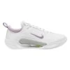 Nike Court Zoom NXT Women's Tennis Shoe (White/Pink) 1 Nike Court Zoom NXT Women's Tennis Shoe (White/Pink) -Racquet Equipment Shop unnamed 2022 08 05T135123.534