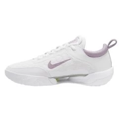 Nike Court Zoom NXT Women's Tennis Shoe (White/Pink) -Racquet Equipment Shop unnamed 2022 08 05T135142.150