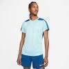 Nike Men's Rafa Dri-FIT Challenger Top (Blue) 2 Nike Men's Rafa Dri-FIT Challenger Top (Blue) -Racquet Equipment Shop unnamed 2022 08 05T150029.425