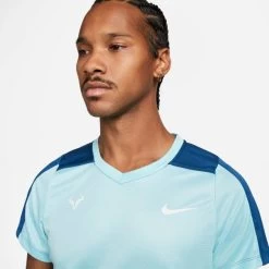 Nike Men's Rafa Dri-FIT Challenger Top (Blue) -Racquet Equipment Shop unnamed 2022 08 05T150206.156