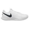 Nike Zoom Vapor Cage 4 Rafa Men's Tennis Shoe (White/Black) 1 Nike Zoom Vapor Cage 4 Rafa Men's Tennis Shoe (White/Black) -Racquet Equipment Shop unnamed 2022 08 05T155628.090