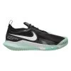 Nike React Vapor NXT Men's Tennis Shoe (Black/Mint) -Racquet Equipment Shop unnamed 2022 08 10T133105.827