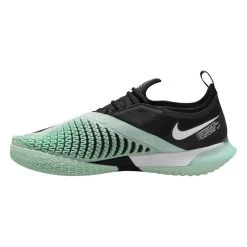 Nike React Vapor NXT Men's Tennis Shoe (Black/Mint) -Racquet Equipment Shop unnamed 2022 08 10T133125.619