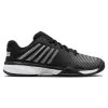 K-Swiss Hypercourt Express 2 Men's Tennis Shoe (Black/White) -Racquet Equipment Shop unnamed 2023 01 17T094752.859