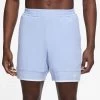 Nike Men's Rafa Dri-FIT ADV Shorts 7-Inch (Aluminum/White) -Racquet Equipment Shop unnamed 0ce00e92 b0bd 420c ab5a 1f4de5cb3a0b