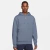Nike Men's Fleece Heritage Tennis Hoodie (Ashen Slate) 1 Nike Men's Fleece Heritage Tennis Hoodie (Ashen Slate) -Racquet Equipment Shop unnamed 17