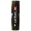 Carlton F2 Nylon Badminton Shuttlecocks (White) 2 Carlton F2 Nylon Badminton Shuttlecocks (White) -Racquet Equipment Shop unnamed 1 1d2fca65 026f 4f3b bd26 00997b541134