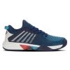 K-Swiss Hypercourt Supreme Men's Tennis Shoe (Blue) 1 K-Swiss Hypercourt Supreme Men's Tennis Shoe (Blue) -Racquet Equipment Shop unnamed 21 8d8bd10e 329e 4338 8f20 ac4c57b959dc