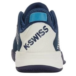 K-Swiss Hypercourt Supreme Men's Tennis Shoe (Blue) 8 K-Swiss Hypercourt Supreme Men's Tennis Shoe (Blue) -Racquet Equipment Shop unnamed 23 4cbce35c 9a1f 4b0a 81d2 b522c8e8d3a3