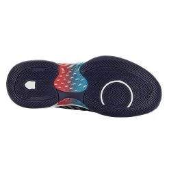 K-Swiss Hypercourt Supreme Men's Tennis Shoe (Blue) 9 K-Swiss Hypercourt Supreme Men's Tennis Shoe (Blue) -Racquet Equipment Shop unnamed 24 43a6d583 f1be 4f39 a5ce 7fa78fedf33f