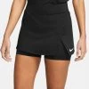 Nike Women's Dri-FIT Victory Skirt Stretch (Black/White) 2 Nike Women's Dri-FIT Victory Skirt Stretch (Black/White) -Racquet Equipment Shop unnamed 28 6b67bf9b 2c86 43de 8713 e5a3b06838c2