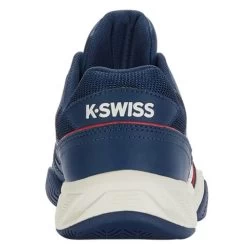 K-Swiss Bigshot Light 4 Men's Tennis Shoe (Blue/White) -Racquet Equipment Shop unnamed 35 eac516a9 38a1 41ea b71d 15672020dfb9
