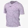 Nike Men's Dri-FIT Advantage Print Top (Doll/Black) 1 Nike Men's Dri-FIT Advantage Print Top (Doll/Black) -Racquet Equipment Shop unnamed 38 1ab62bd4 b5d2 42ae a40b 5807dd7ce82b