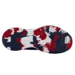 K-Swiss Court Express OMNI Junior Tennis Shoe (Blue/White) 9 K-Swiss Court Express OMNI Junior Tennis Shoe (Blue/White) -Racquet Equipment Shop unnamed 40 2