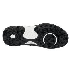 K-Swiss Hypercourt Express 2 Men's Tennis Shoe (Black/White) 9 K-Swiss Hypercourt Express 2 Men's Tennis Shoe (Black/White) -Racquet Equipment Shop unnamed 72 7bb3a78f 8a44 4e4e bb74 816442a22475