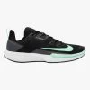 Nike Vapor Lite Men’s Tennis Shoe (Black/Mint/White) -Racquet Equipment Shop unnamed 94