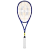Harrow Vapor (Blue/Yellow) 1 Harrow Vapor (Blue/Yellow) -Racquet Equipment Shop vapor