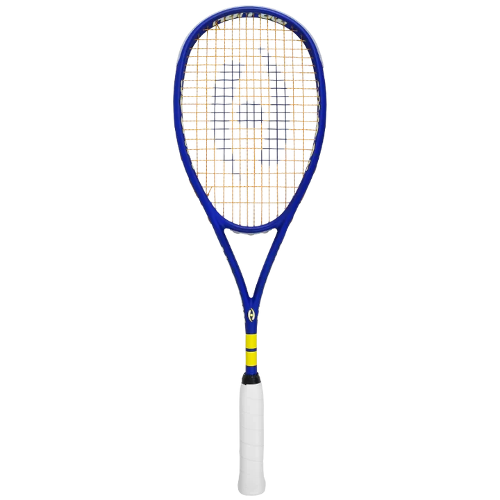 Harrow Vapor (Blue/Yellow) 3 Harrow Vapor (Blue/Yellow)