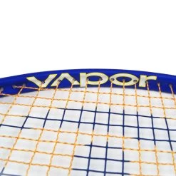 Harrow Vapor (Blue/Yellow) 9 Harrow Vapor (Blue/Yellow) -Racquet Equipment Shop vapor3