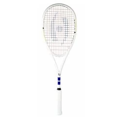 Harrow Vapor Ultralite (White/Royal/Yellow)