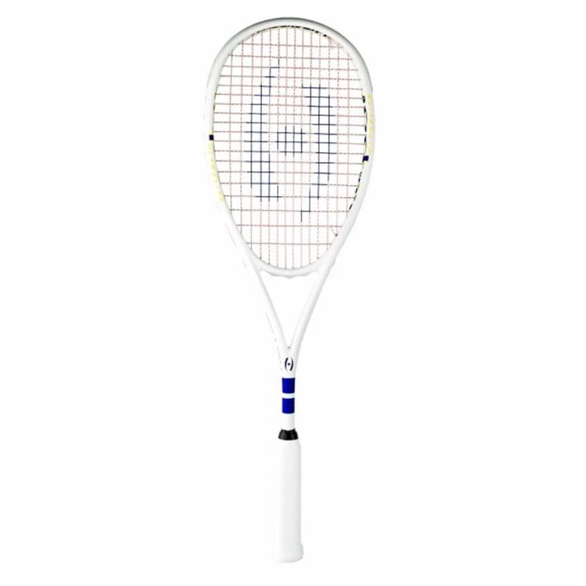 Harrow Vapor Ultralite (White/Royal/Yellow) 3 Harrow Vapor Ultralite (White/Royal/Yellow)