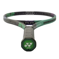 Yonex VCORE Pro 97 (310g) 5 Yonex VCORE Pro 97 (310g) -Racquet Equipment Shop vcp butt cap wotj frame