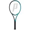 Prince Vortex 100 (310g) 1 Prince Vortex 100 (310g) -Racquet Equipment Shop vortex100300gflatcropped 460x d90f2d68 aa56 48d1 b11f 7ed32912426f