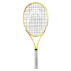 Head MX Spark Pro Yellow (Pre-Strung) 2 Head MX Spark Pro Yellow (Pre-Strung) -Racquet Equipment Shop webimage 71DF1BDE 8475 47F1 BC27D68948DB371B