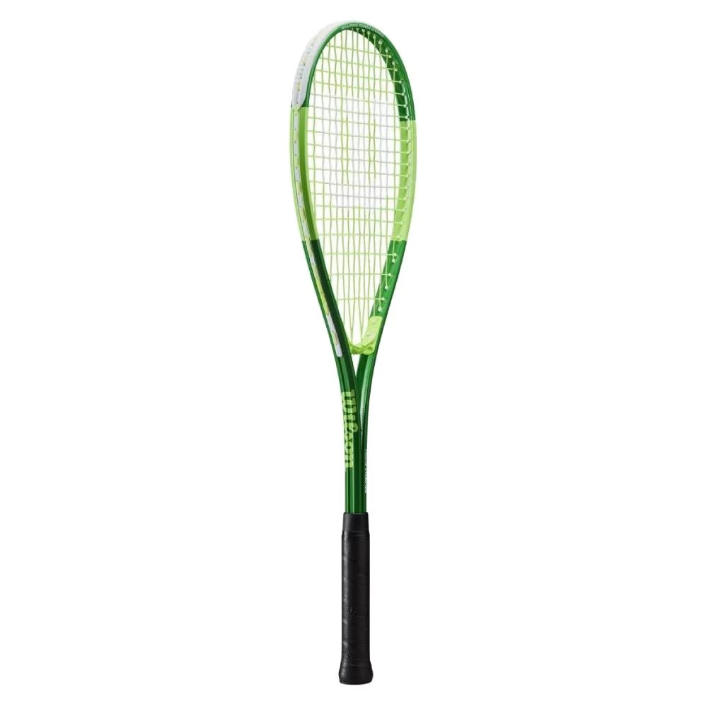 Wilson Blade Pro 500 4 Wilson Blade Pro 500 - Image 2