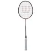 Wilson Fierce CX 7000 ExZone 2 Wilson Fierce CX 7000 ExZone -Racquet Equipment Shop wilson fierce cx 7000 exzone badminton racket