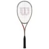 Wilson Pro Staff L Lite 2 Wilson Pro Staff L Lite -Racquet Equipment Shop wilson pro staff l squash racket