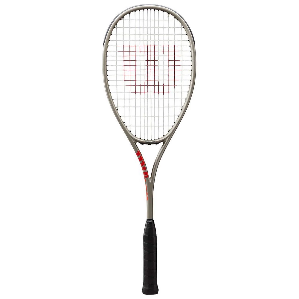 Wilson Pro Staff L Lite 3 Wilson Pro Staff L Lite